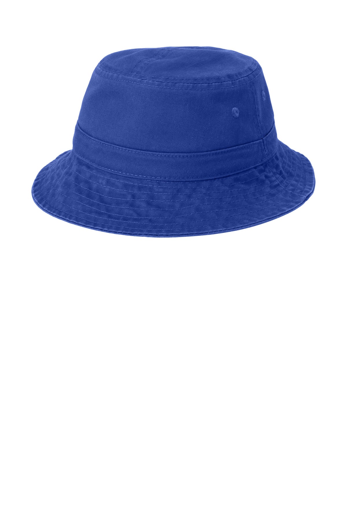 Port Authority® Bucket Hat. PWSH2