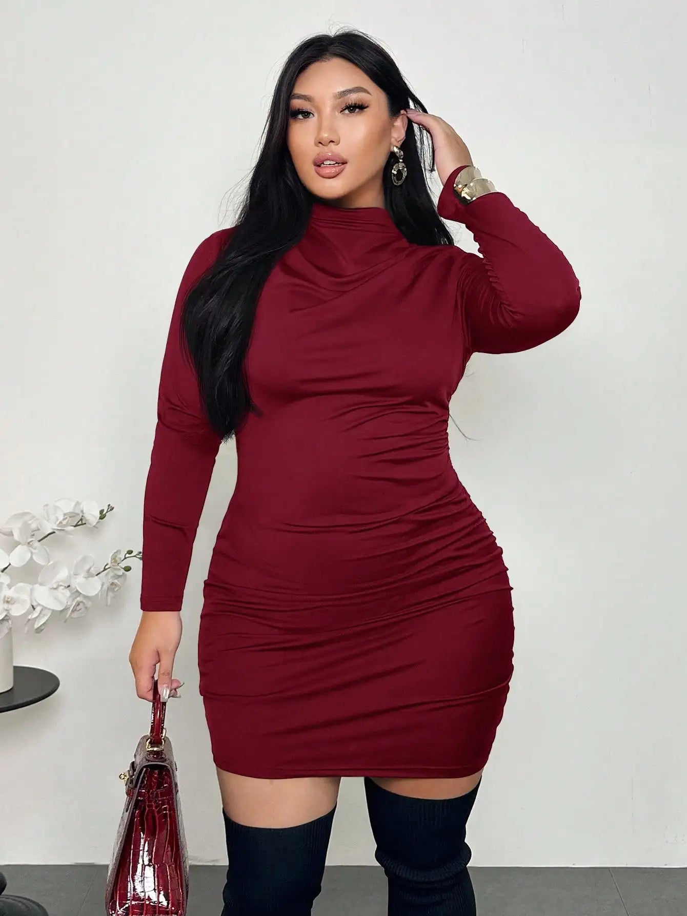 13