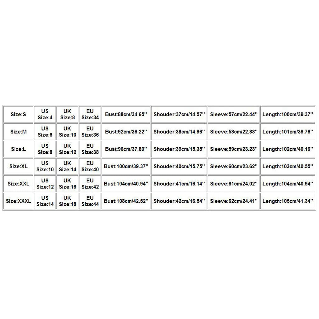 Winter Jackets For Women 2023 Autumn Winter Lapel Button Long Trench Coat Windbreak Overcoat Women Jacket