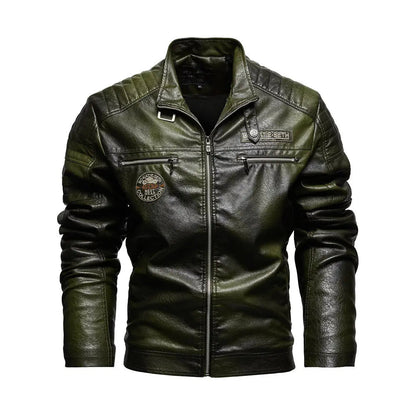 Motorcycle commuting racing suit outdoor cycling suit jacket autumn Eu