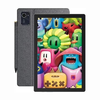 Huion Tablet Kamvas Slate 10/11/13 Android 14 Note Pad Portable Graphics Tablet 10-13 Inch, Bluetooth WIFI Wireless Connection