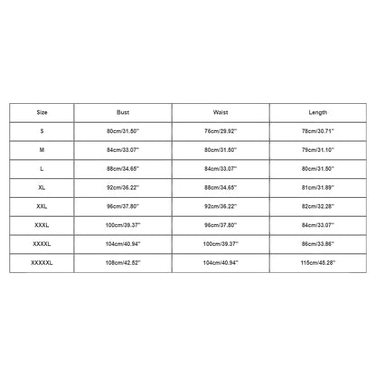 Sexy Tassels Sequin Cocktail Mini Dress Women Sleeveless V-Neck Robe P