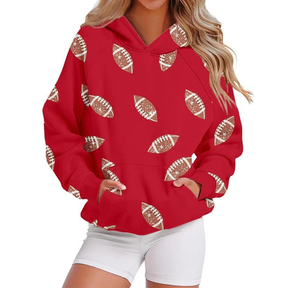 Women'S Fashion Casual Hooded Cardigan Thin Knitted Sweater Long Sleeve Tops