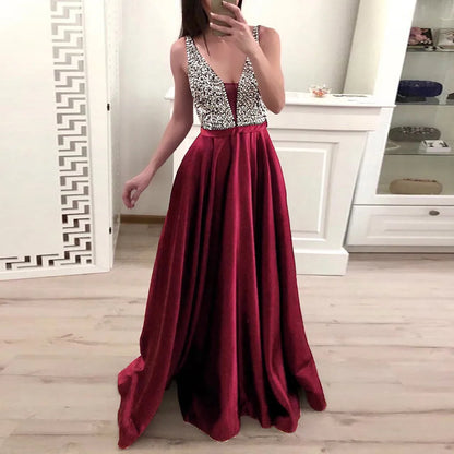 0