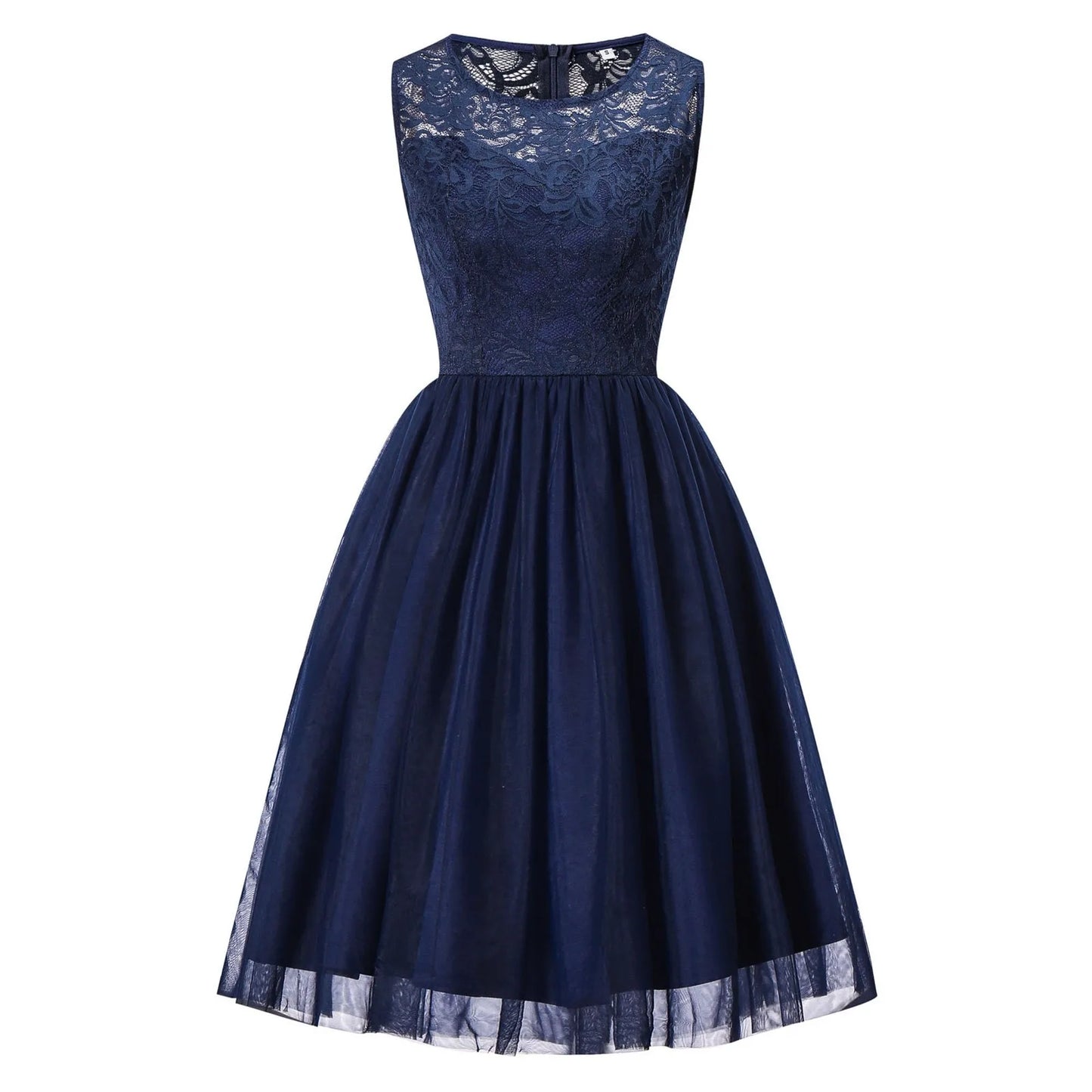 Luxury Women'S Elegant Dress Outfits Women'S Cocktail Dresses Prom Wed