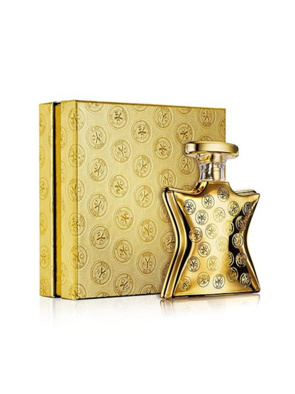 Bond No. 9 New York Signature Perfume Unisex Eau de Parfum perfumes para hombres¯boyfriend gifts¯perfumes arabes para hombre¯van
