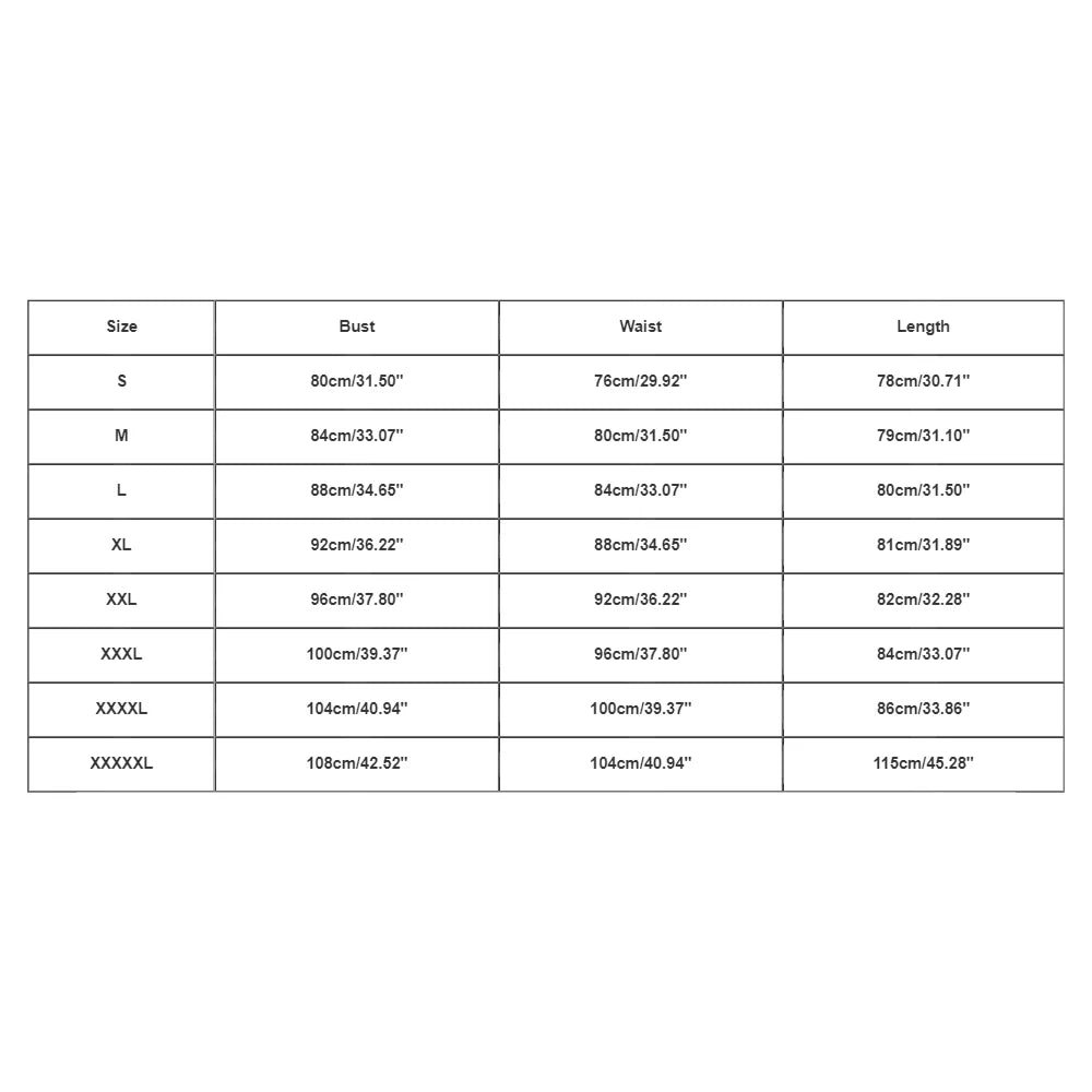 Sequin Suspenders Fringe Mini Dress Women Gorgeous Solid Color Cocktails Party Bodycon Elegant Slings Tassel Spaghetti Strap Vestido