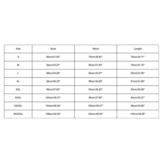 Sequin Suspenders Fringe Mini Dress Women  Solid Color Cocktails Party Bodycon Elegant Slings Tassel Spaghetti Strap Vestido