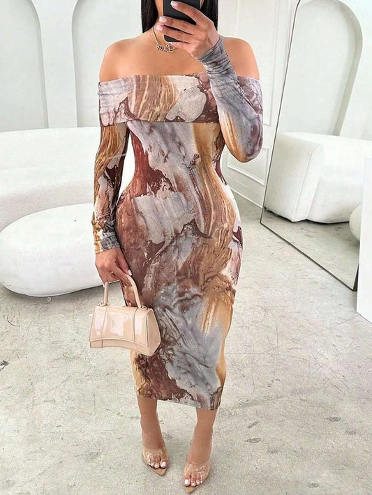 2025 Pink Prom Dress Womentrapless Satin A-Line Short Homecoming Dress Off-Shoulder Cocktail Party Dress Christmas Gift