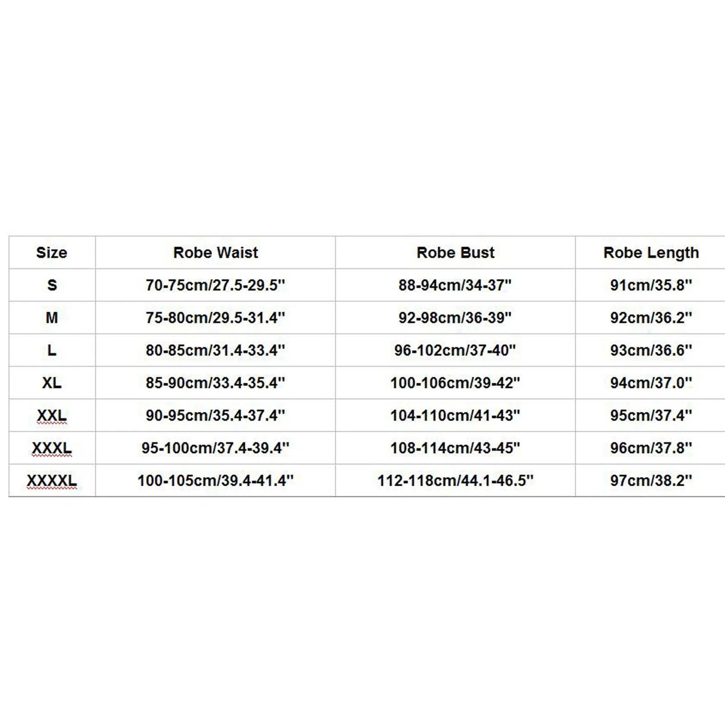 Leopard Print Lace Long Robe Satin Silk Pajamas Nightdress Gorgeous Lingerie Transparent Robes Sleepwear Wedding Dresses Women Gifts