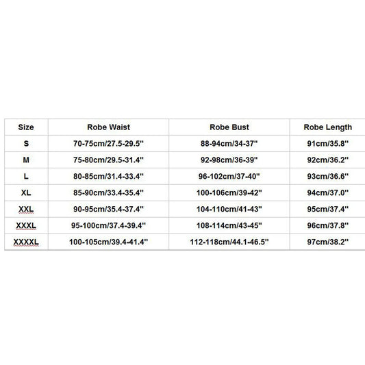 Leopard Print Lace Long Robe Satin Silk Pajamas Nightdress  Lingerie Transparent Robes Sleepwear Wedding Dresses Women's Gifts