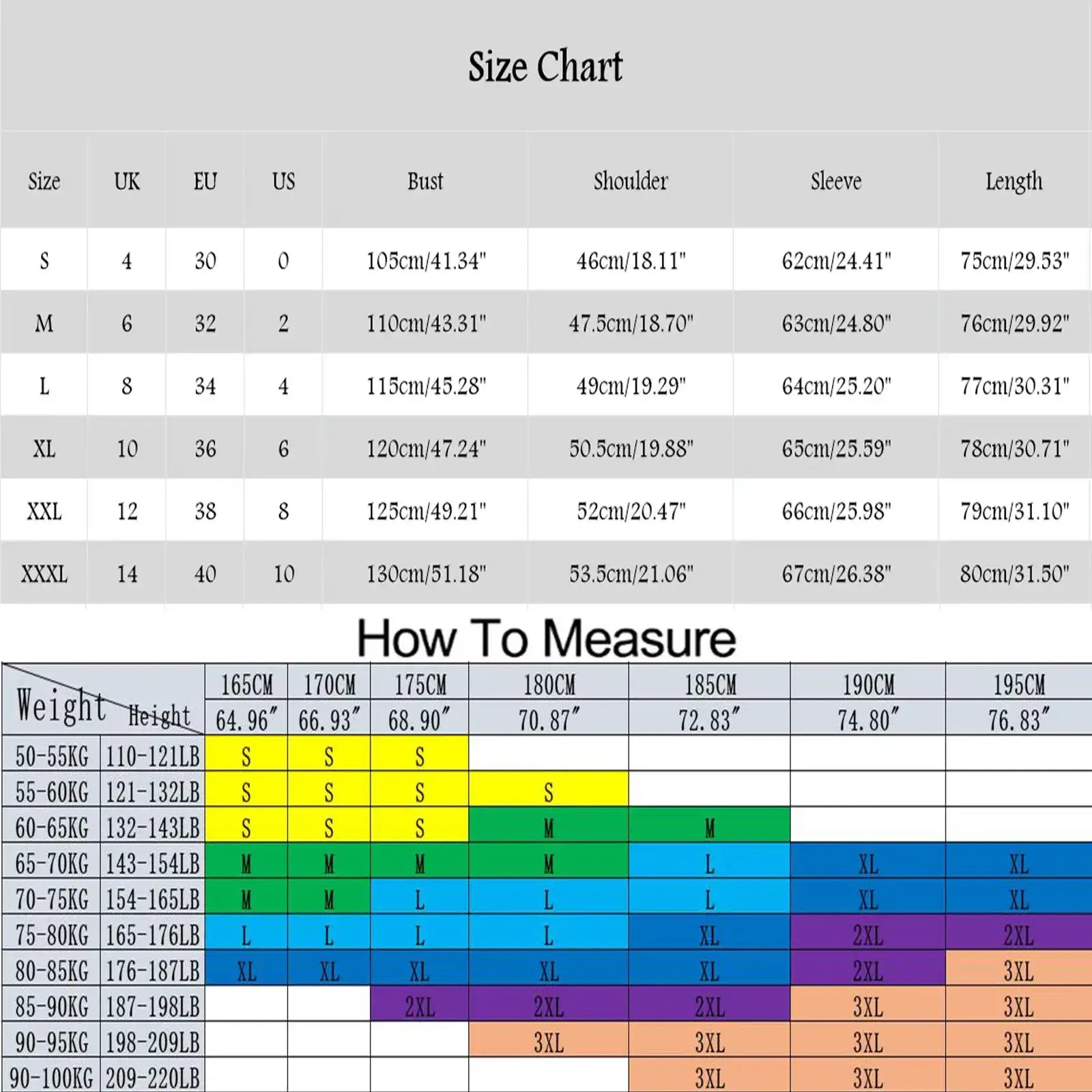 Unisex Long Wool Coat Trend Fashion Double-Breasted Elegant Vintage Thicken Sheepskin Jacket Men Flannel Coat