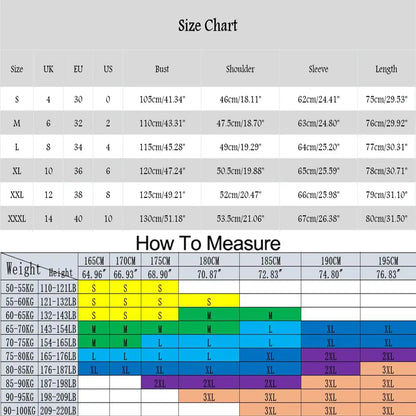 Unisex Long Wool Coat Trend Fashion Double-Breasted Elegant Vintage Thicken Sheepskin Jacket Men Flannel Coat