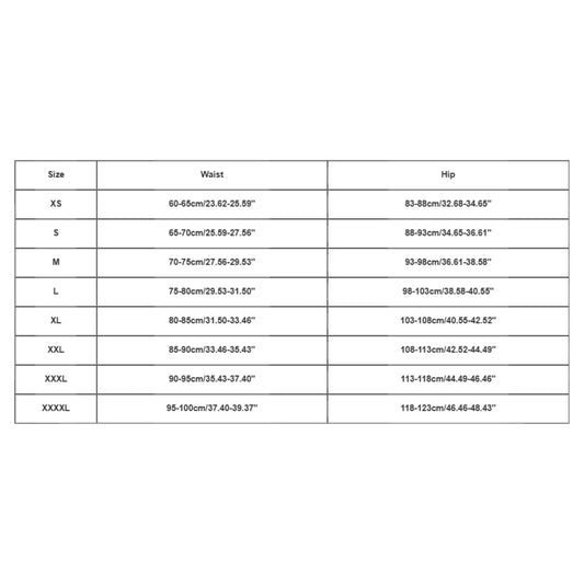 Faux Leather Pants Women Elastic Zipper Leather Pants Trousers 2025 Leren Broken  Black Matte Pc Leather Open CrotPants