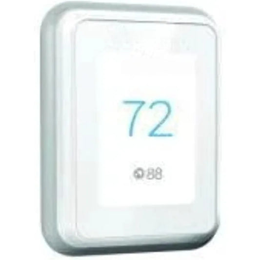 Christmas.home.T10 Pro Smart Thermostat with RedLINK (Builder Model) (THX321WF2003W)