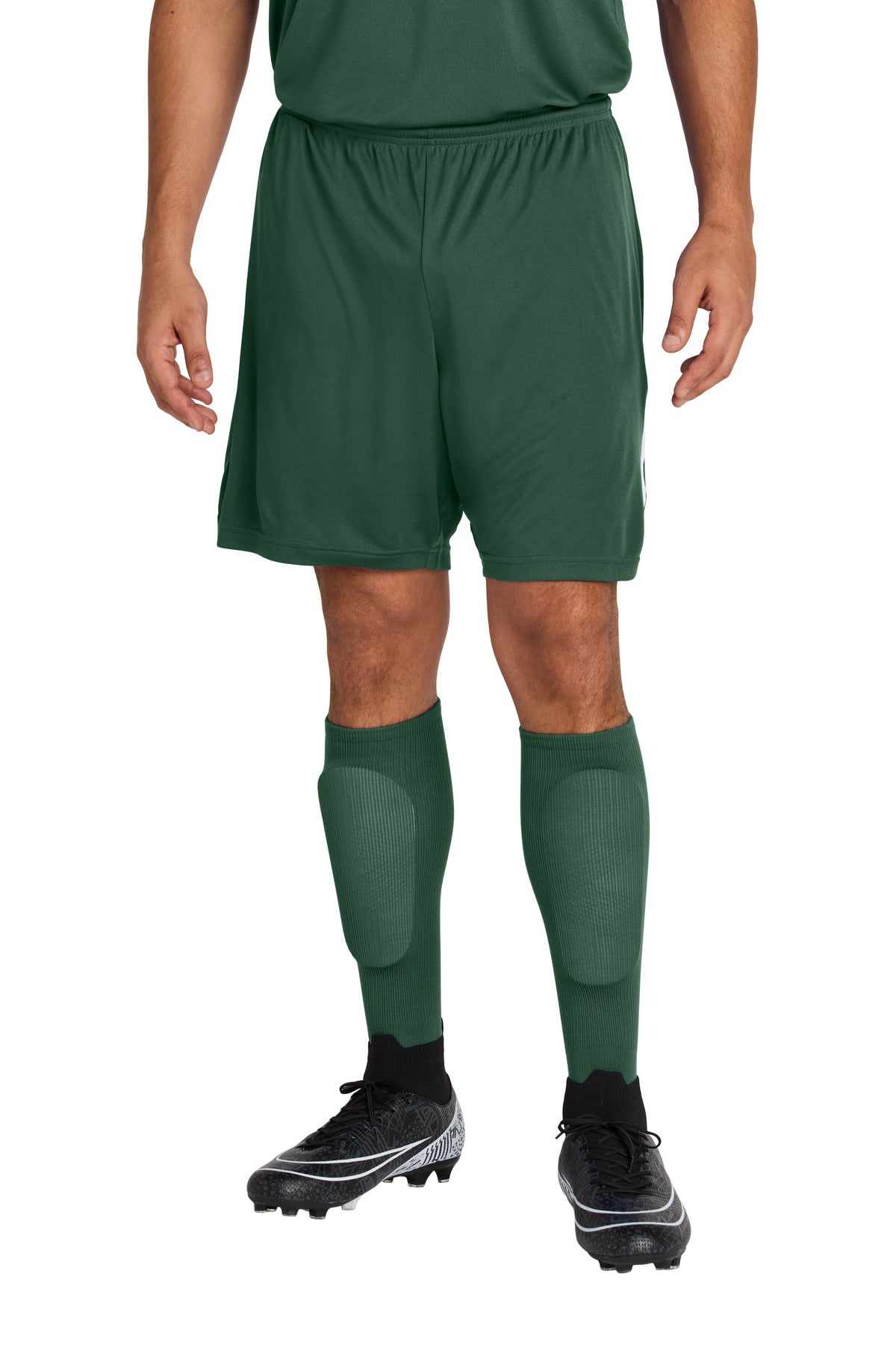 Sport-Tek All Sport OTC Socks STA05