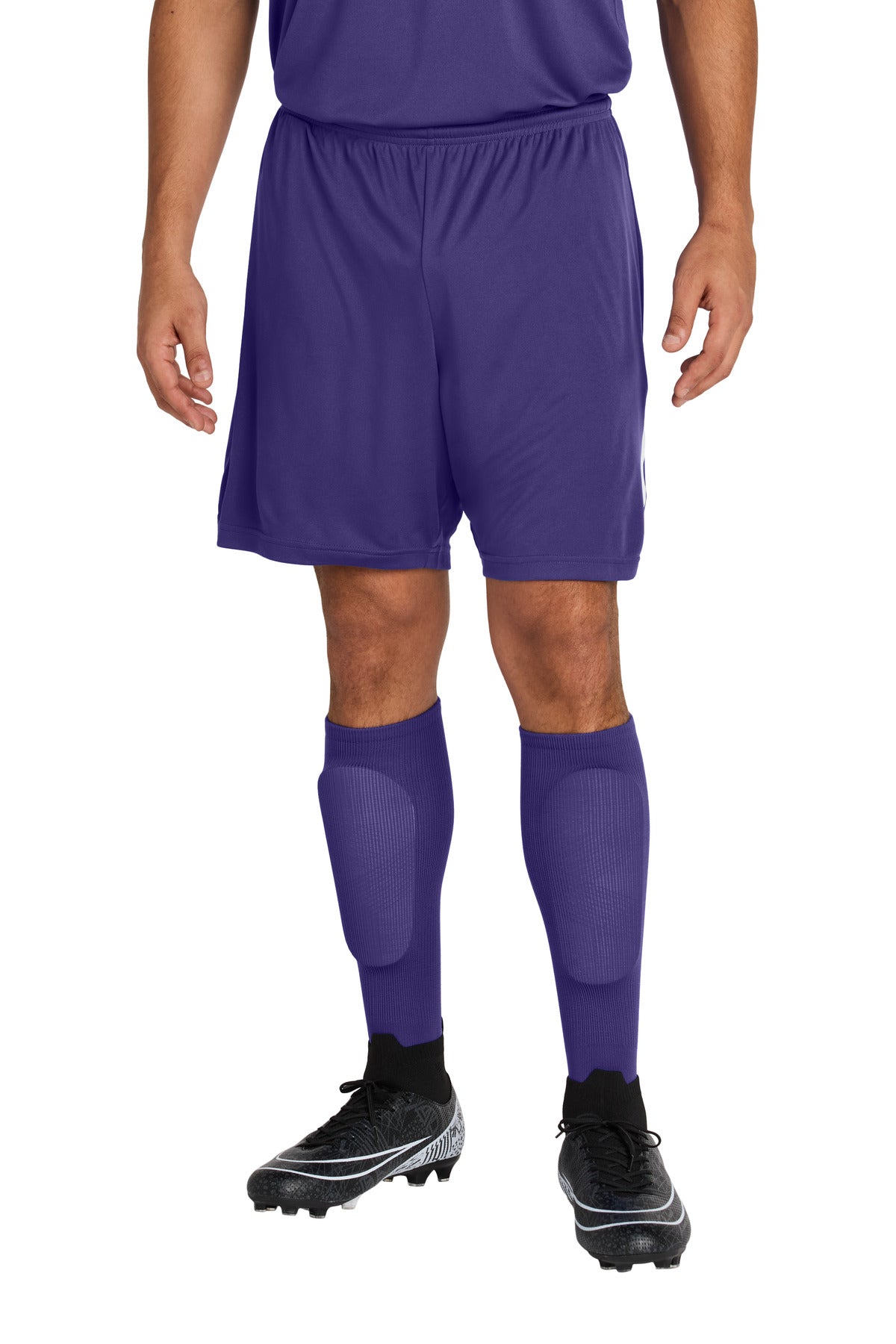 Sport-Tek All Sport OTC Socks STA05