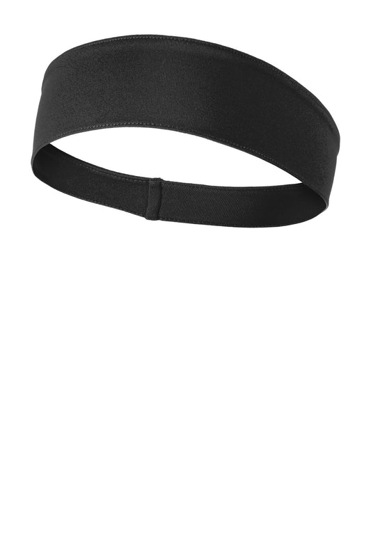 Sport-Tek® PosiCharge® Competitor, Headband. STA35