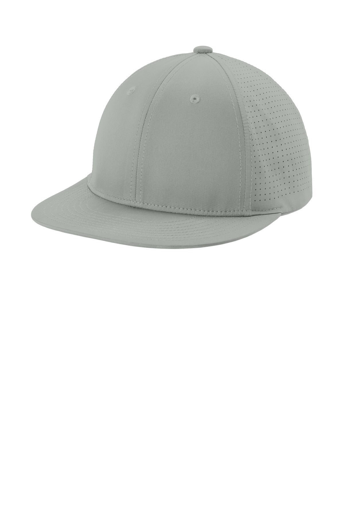 Sport-Tek® Pro-Cut Stretch-Tek Cap STC64