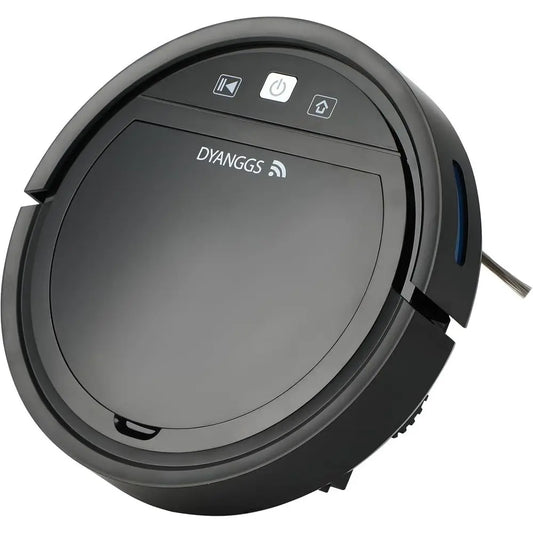 Robot Vacuums And Mop, Sweeping And Mopping, Pet Hair, Drop Proof, Electric Floor Cleaner For Mopping, Ultra Slim, Ideal For Har