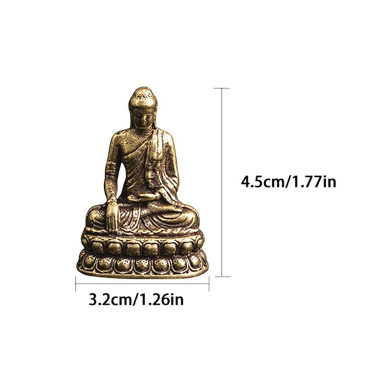 Avalokitesvara Statue Guanyin Statue Home Decoration Goddess Of Mercy