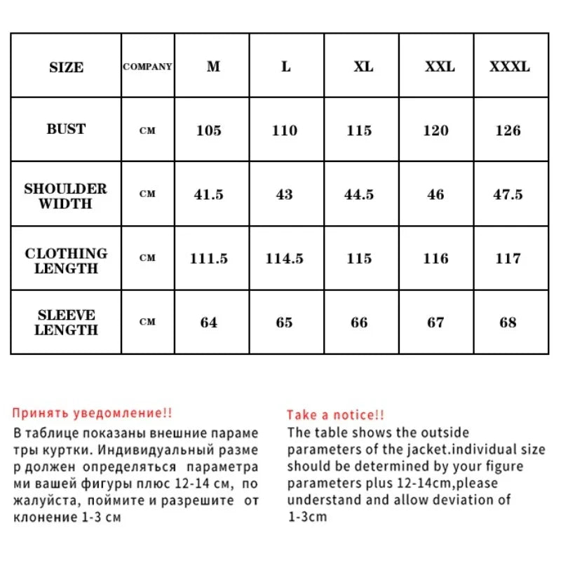 2025 Winter Women Jacket Warm Fashion Comfortable Bow Belt Fox Fur Collar Clothes Long Dress Office Casual Women Thick Coat