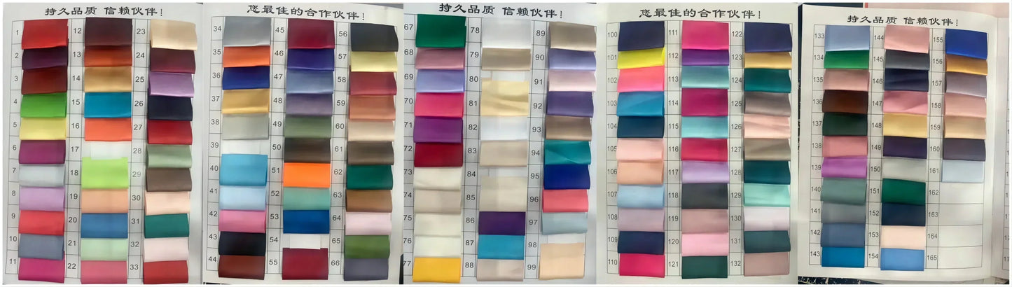 Customized White Lace Long Sleeves Strapless Short Skirt Serene Hill Dresses Satin Wedding Dress 2024