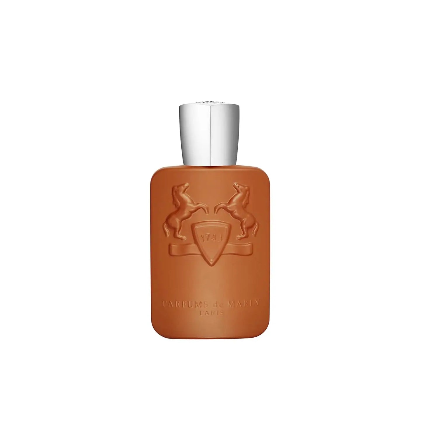 Parfums De Marly Perseus Eau De Parfum Gift For Lovers - Blue Brown Ye