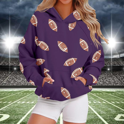 Women'S Fashion Casual Hooded Cardigan Thin Knitted Sweater Long Sleeve Tops