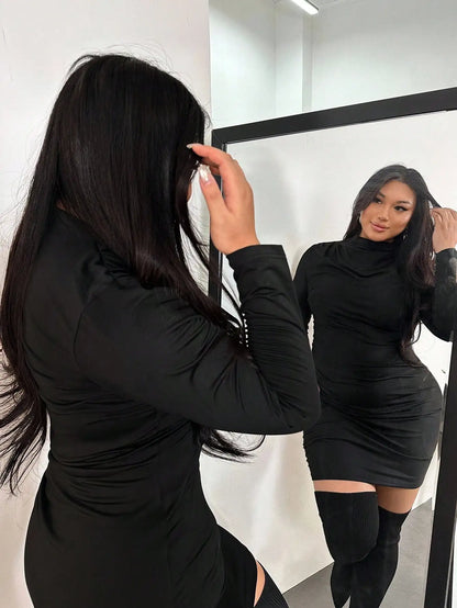 19