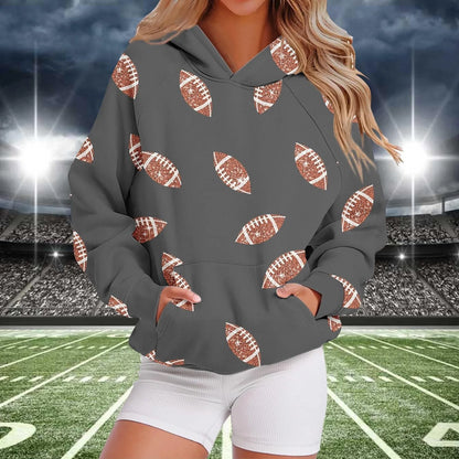 Women'S Fashion Casual Hooded Cardigan Thin Knitted Sweater Long Sleeve Tops