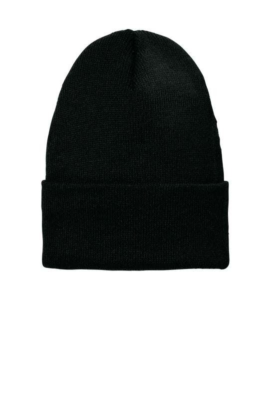 Volunteer Knitwear, Chore Beanie VL10