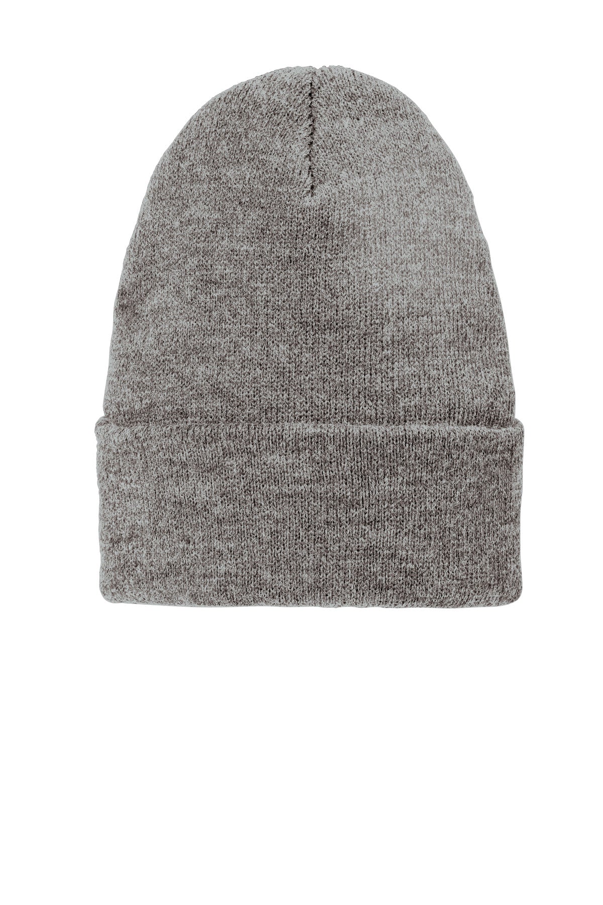 Volunteer Knitwear, Chore Beanie VL10