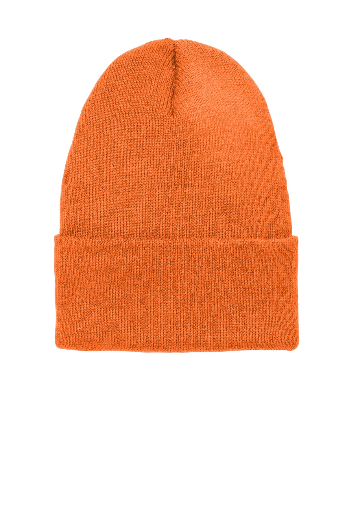 Volunteer Knitwear, Chore Beanie VL10