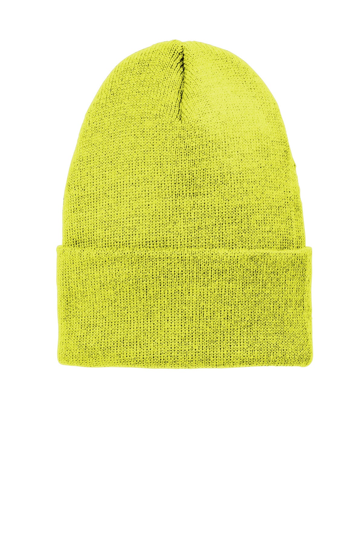 Volunteer Knitwear, Chore Beanie VL10
