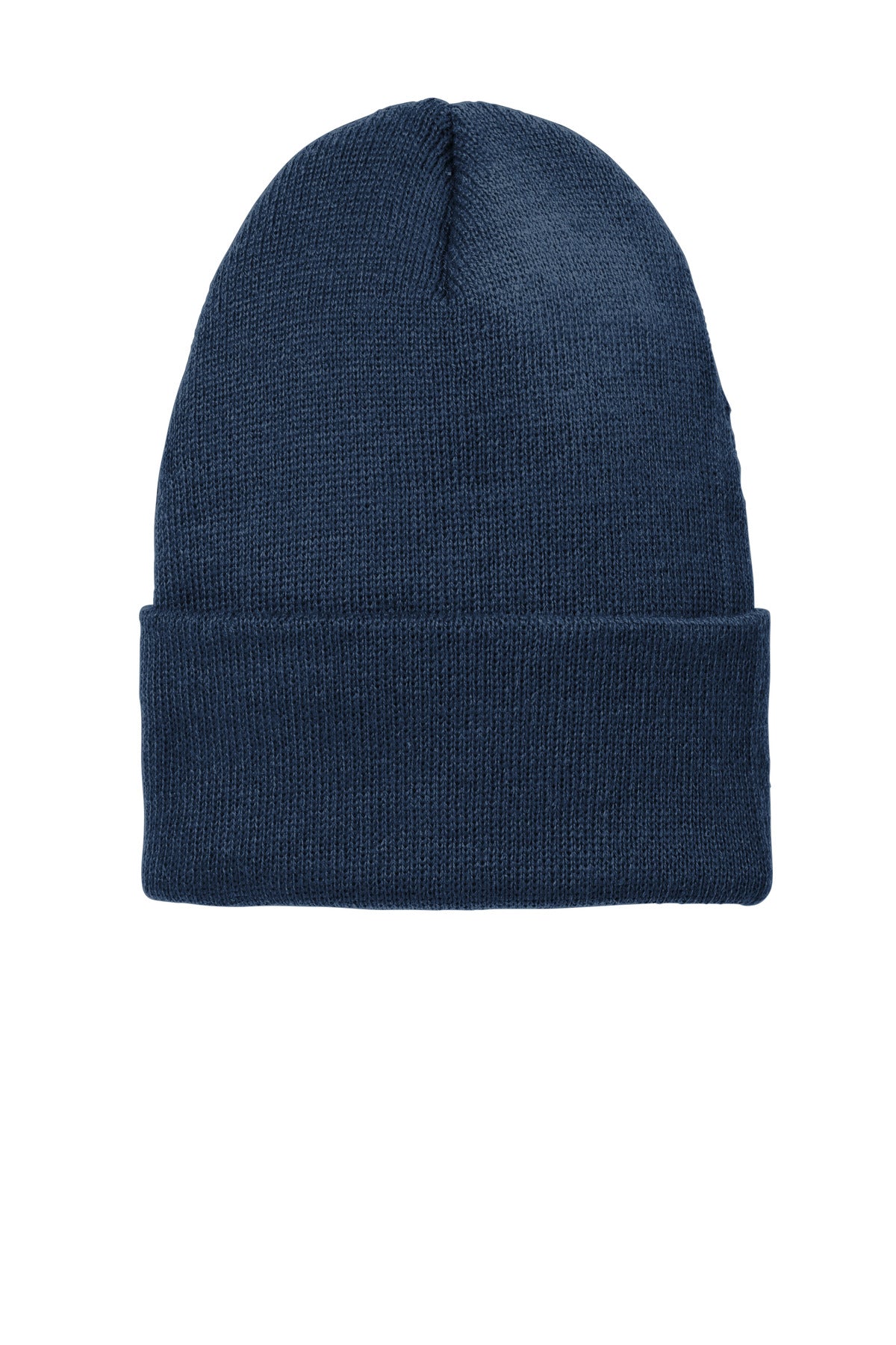 Volunteer Knitwear, Chore Beanie VL10
