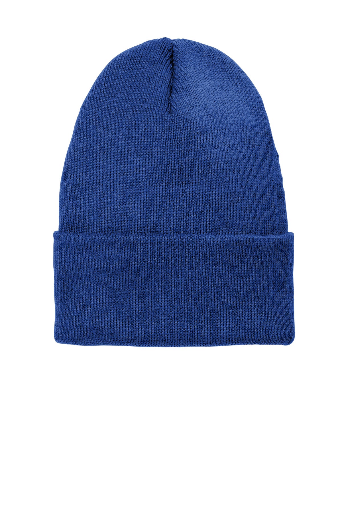 Volunteer Knitwear, Chore Beanie VL10