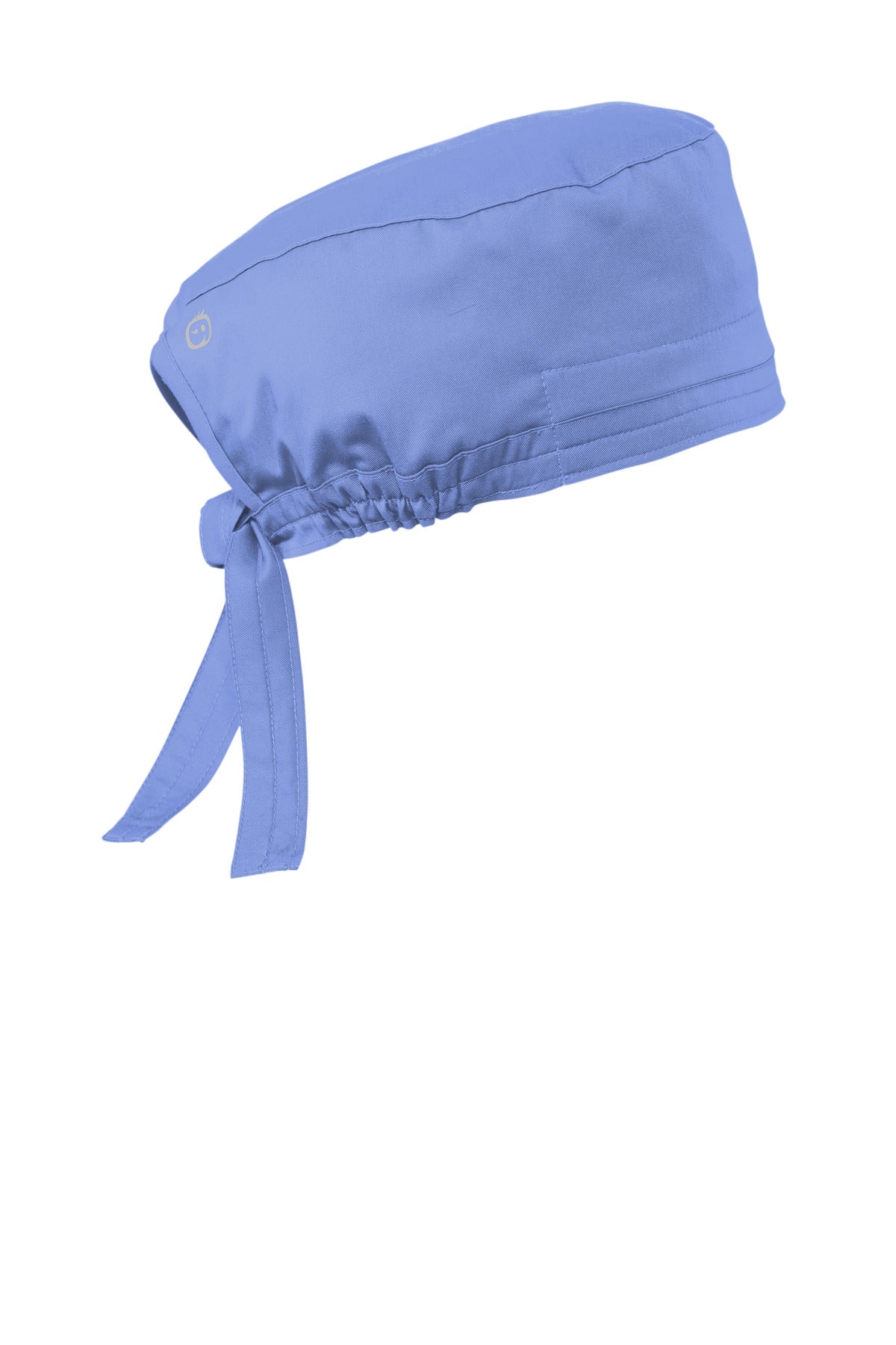 Wink WorkFlex Scrub Cap WW3040