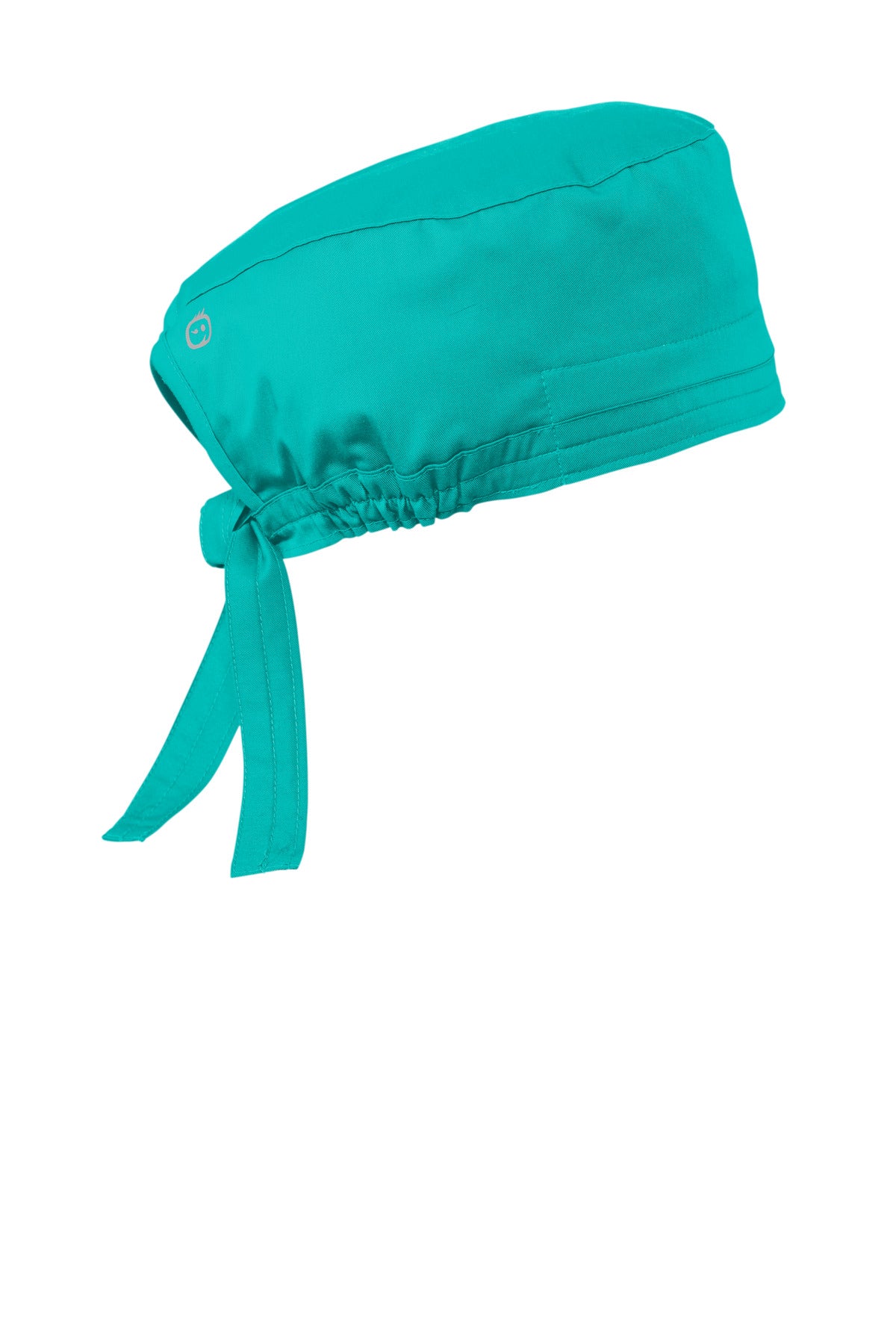 Wink WorkFlex Scrub Cap WW3040