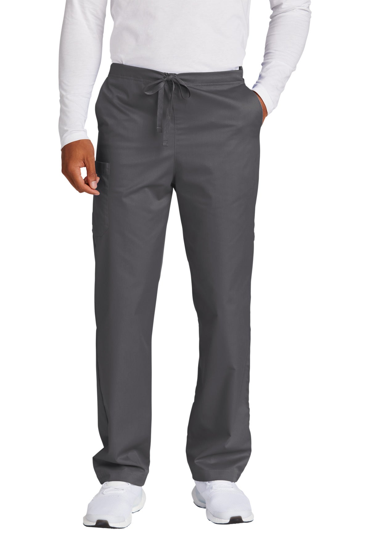 Wink Unisex WorkFlex Cargo Pant  WW3150
