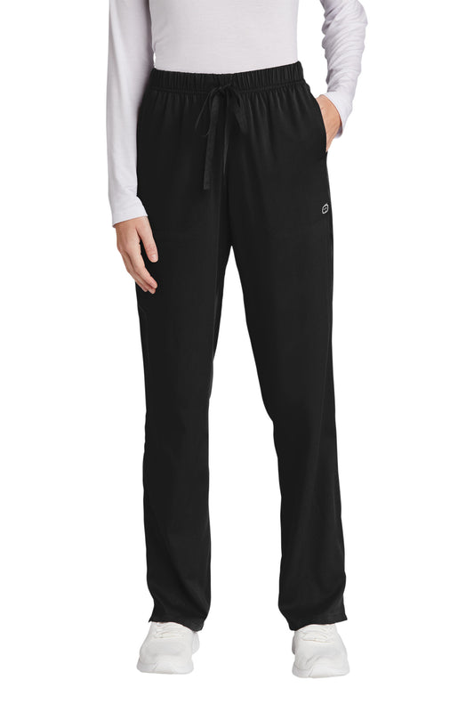 Wink Women's Premiere FlexCargo Pant WW4158