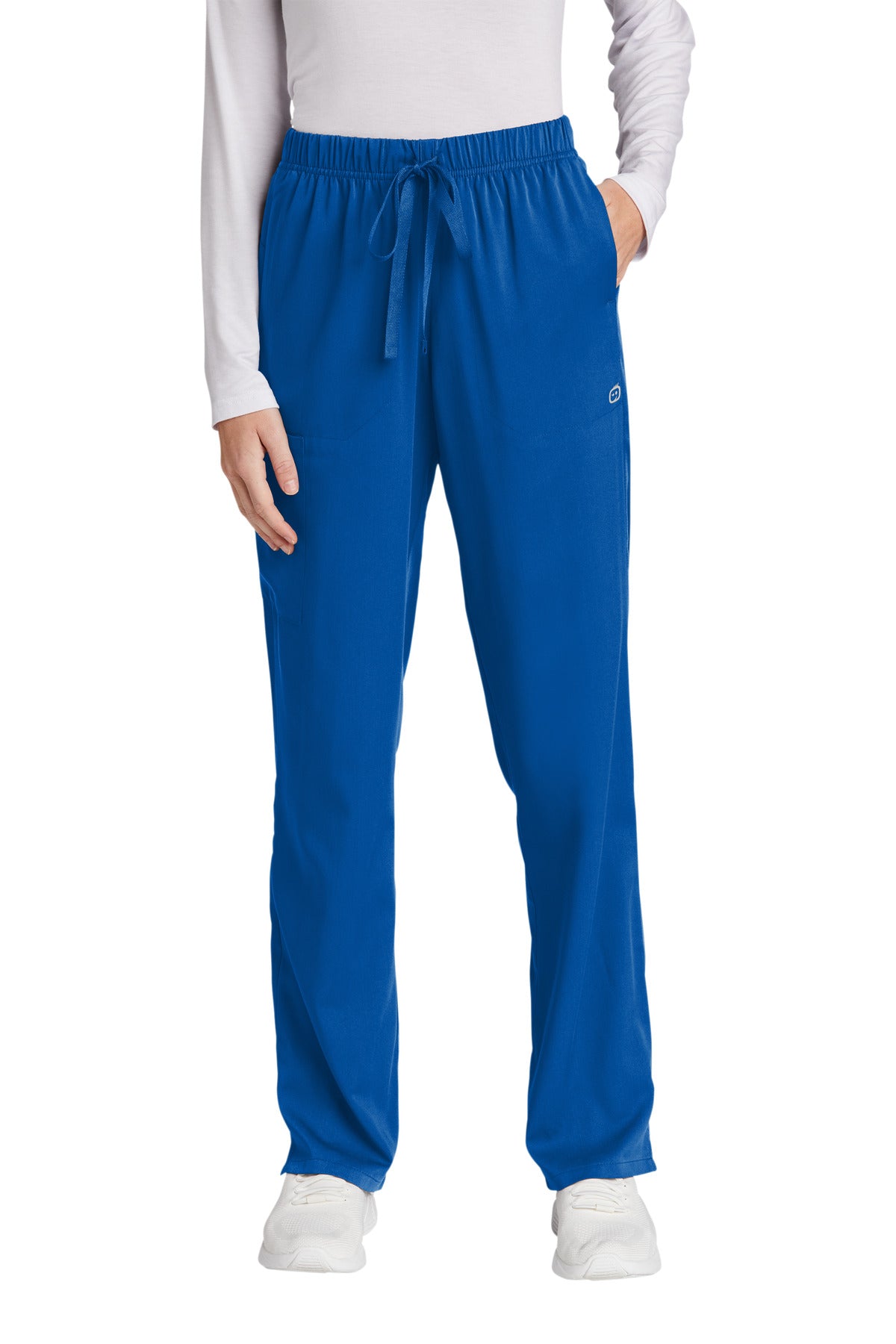 Wink Women's Premiere FlexCargo Pant WW4158