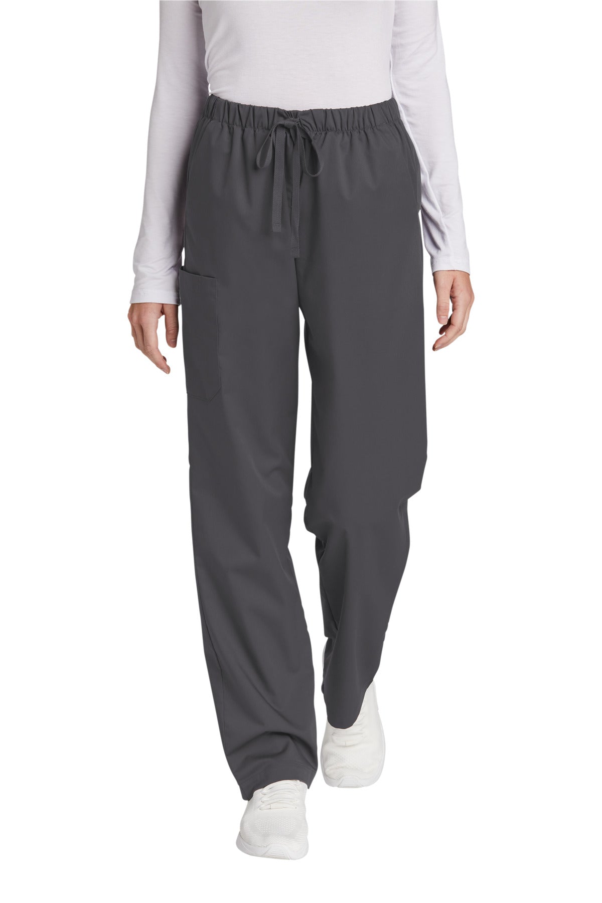 Wink Women's WorkFlex Cargo Pant WW4550