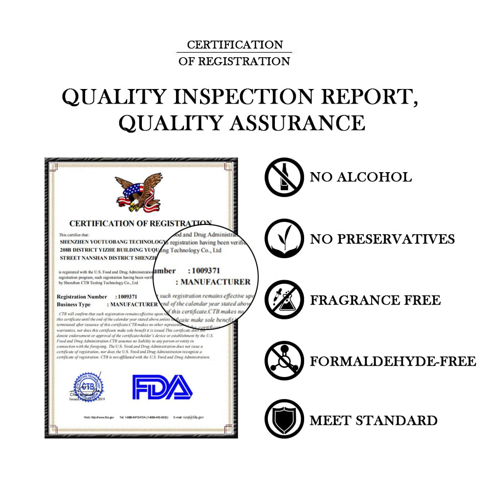 9pcs 10ml Diffuser Aroma Oil Pure Natural Essential Oils Gift Set Kit Rose Lave image 4