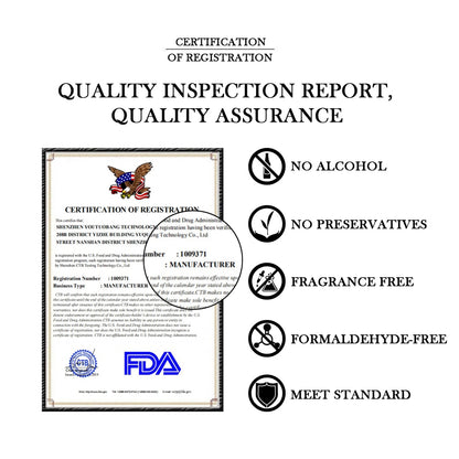 9pcs 10ml Diffuser Aroma Oil Pure Natural Essential Oils Gift Set Kit Rose Lave image 4