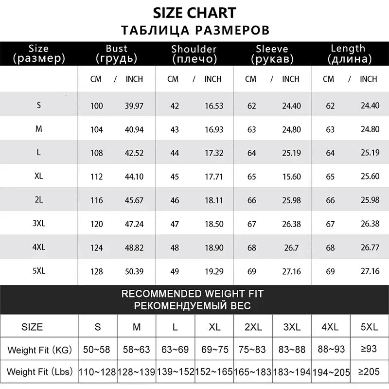 Spring Classical Perfecto Jacket Genuine Leather Motorcycle Jackets Men New Zea image 5