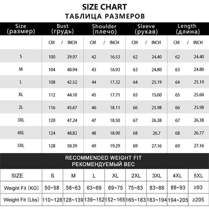 Spring Classical Perfecto Jacket Genuine Leather Motorcycle Jackets Men New Zea image 5