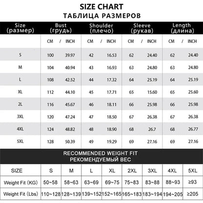 Spring Classical Suitableo Jacket Genuine Leather Motorcycle Jackets Men New Zea image 5