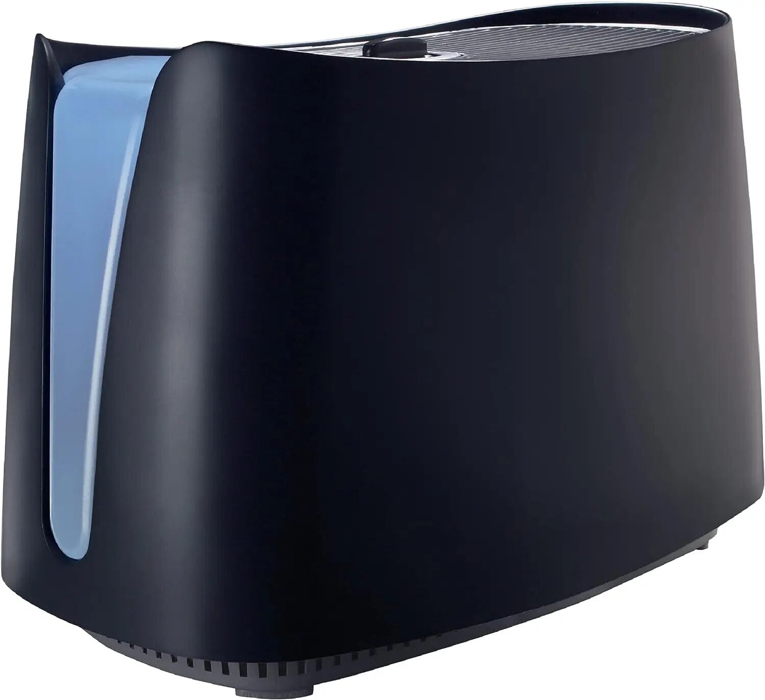 2023 New Honeywell Cool Moisture Humidifier, Medium Room, 1 Gallon Tank, Invisi image 2