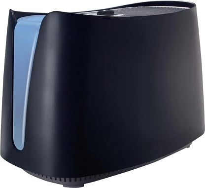 2023 New Honeywell Cool Moisture Humidifier, Medium Room, 1 Gallon Tank, Invisi image 2